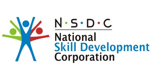 nsdc-logo